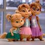 @chipettes360