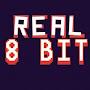 @real8bit