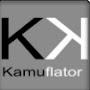 Kamuflator