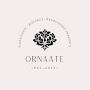 Ornaate by Amartya