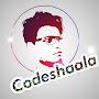 CodeShaala