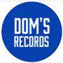 @domsrecords6353