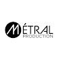 Métralproduction