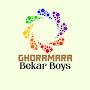 Ghoramara Bekar Boys