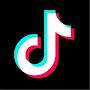 @Tiktok14734