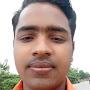 Nitin Yadav 2491A