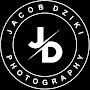 Jacob Dziki Photography