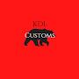 KDL Customs