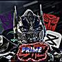 Prime_Editz🔥💯