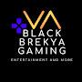 BlackBrekYa