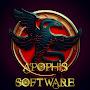 Apophis Software