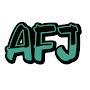 AFJ