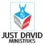 @JustDavidMinistries