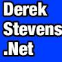 Derek Stevens