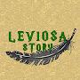 Leviosa story