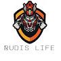 RUDIS LIFE