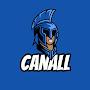 Canall