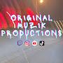 Original Muzik Productions