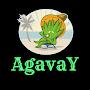 AgavaY