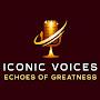 @1conic-Voices