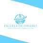 @escueladedineroargentina