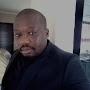 Mr Thembalihle Brighten Hlatshwayo(SGGK Trading cc