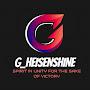 G_heisenshine