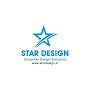 @stardesignin