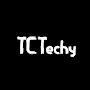 @TCTechy