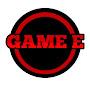 game-E