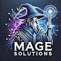 @Magesolutions