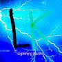 Lightning Karthi