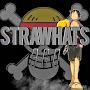 StrawHats360