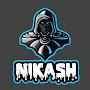 NikAsh