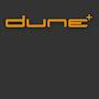 @duneofficial1931