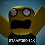 STANFORD 12K