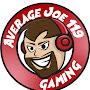 @averagejoe119gaming9