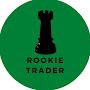 Rookie Trader