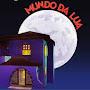 @MundodaLua-Episodios