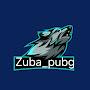 @YouTube_ZUBA1K