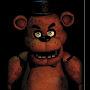 @Dafreddy_fazbear