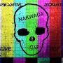 NAKWADA_SOUND