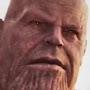 Thanos geming