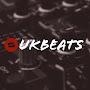 UKbeats