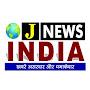 J News India