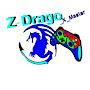 @Z-Drago_a_guy_form_Zartotigozu