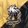 @altamashgaming5826