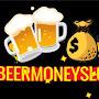 @BeerMoneySlots