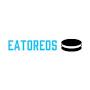 @EatOreos