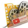 CINEMAFILE